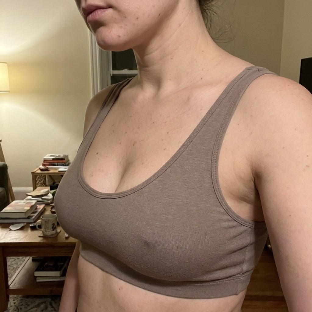 Customer review image 2